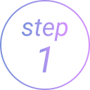 step1