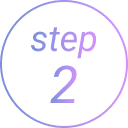 step2