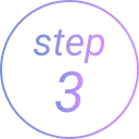 step3