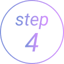 step4