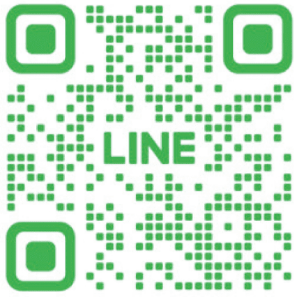 二次元バーコード